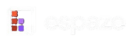 espaze