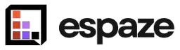 espaze