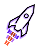 Rocket By Espaze